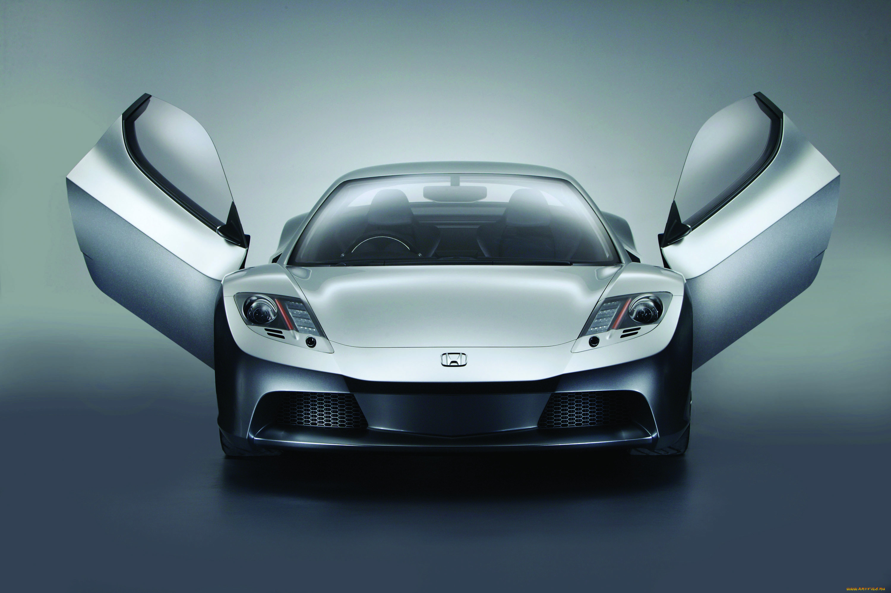 2003-honda-hsc-concept, , honda